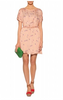 MARC BY MARC JACOBS - Finch Charm Dress - Designer Dress hire