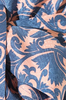 MARC BY MARC JACOBS - Tootsie Print Dress - Designer Dress hire