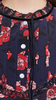 MARKUS LUPFER - Susi Maxi Dress - Designer Dress hire