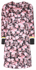 MARNI - Feminine Print Dress - Designer Dress hire