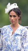 M&S COLLECTION - Pillbox Bow Fascinator - Designer Dress hire