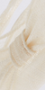 M&S COLLECTION - Pillbox Bow Fascinator - Designer Dress hire