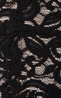 ALICE AND OLIVIA - Mia Gown - Designer Dress hire