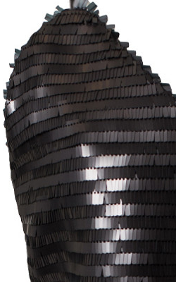 NLY - I Am Dress - Designer Dress hire