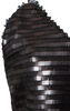 NLY - I Am Dress - Designer Dress hire