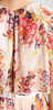 THREE FLOOR - Rose Maxi Dress - Designer Dress hire