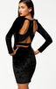 GIFT VOUCHER - GIFT VOUCHER - 'E-Voucher' - Designer Dress hire