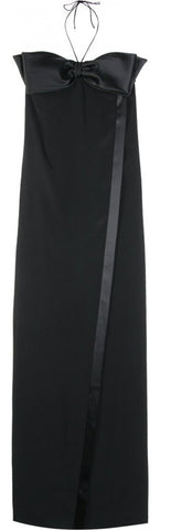 AZZARO - Intime Gown - Designer Dress hire
