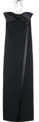 AZZARO - Intime Gown - Rent Designer Dresses at Girl Meets Dress