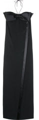 AZZARO - Intime Gown - Designer Dress Hire