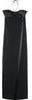 AZZARO - Intime Gown - Designer Dress hire