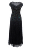 ARIELLA - Anastasia Evening Gown - Designer Dress hire 