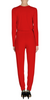 GORGEOUS COUTURE - Paige Jumpsuit - Designer Dress hire