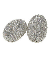 BLAGUETTE - Pave Beanies - Designer Dress hire