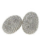 BLAGUETTE - Pave Beanies - Designer Dress hire
