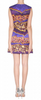 PETER PILOTTO - Masterpiece Print Dress - Designer Dress hire