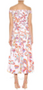 PETER PILOTTO - Seductive Shoulder Dress - Designer Dress hire