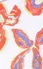 PETER PILOTTO - Seductive Shoulder Dress - Designer Dress hire