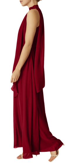 Phase eight 2025 roxi maxi dress