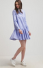 POLO RALPH LAUREN - Marjorie Summer Dress - Designer Dress hire