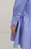 POLO RALPH LAUREN - Marjorie Summer Dress - Designer Dress hire