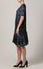 PREEN - Wylie Dress - Designer Dress hire