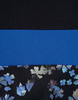 PREEN - Wylie Dress - Designer Dress hire