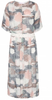 SEE BY CHLOE - Printed Cloud Dress - Designer Dress hire