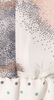 SEE BY CHLOE - Printed Cloud Dress - Designer Dress hire