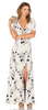 PRIVACY PLEASE - JC Rebecca Dress - Designer Dress hire
