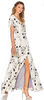 PRIVACY PLEASE - JC Rebecca Dress - Designer Dress hire