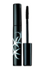 HOURGLASS - Superficial Lash Mascara - Designer Dress hire 