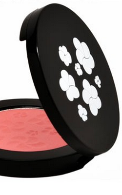 ROUGE BUNNY ROUGE - Original Skin Blush - Designer Dress hire