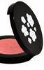 ROUGE BUNNY ROUGE - Original Skin Blush - Designer Dress hire