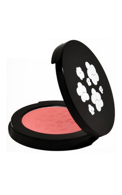 ROUGE BUNNY ROUGE - Original Skin Blush - Designer Dress hire
