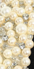 RACHEL ZOE - Alison Gown - Designer Dress hire
