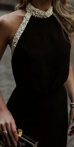 RACHEL ZOE - Alison Gown - Designer Dress hire