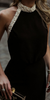 RACHEL ZOE - Alison Gown - Designer Dress hire