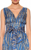 RACHEL ZOE - Krista Bubble Dress - Designer Dress hire