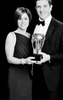 GORGEOUS COUTURE - The Reagan Maxi - Designer Dress hire