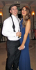 GORGEOUS COUTURE - The Reagan Maxi - Designer Dress hire