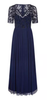 DYNASTY - Margaery Gown - Designer Dress hire 