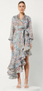 ELLIATT - Adria Dress - Designer Dress hire