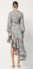 ELLIATT - Adria Dress - Designer Dress hire