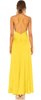 KATIE MAY - Bermuda Dress - Designer Dress hire