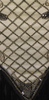 RO ROX - Pola 1920s Flapper Dress - Designer Dress hire