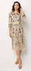RAISHMA - Laurie Dress - Designer Dress hire