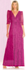 TULAROSA - Jainey Maxi Dress - Designer Dress hire