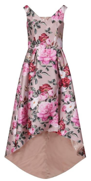 Chi Chi Dress Hire – Girl Meets Dress
