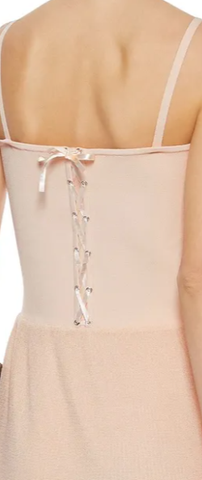 SANDRO - Roxette Midi Dress - Designer Dress hire